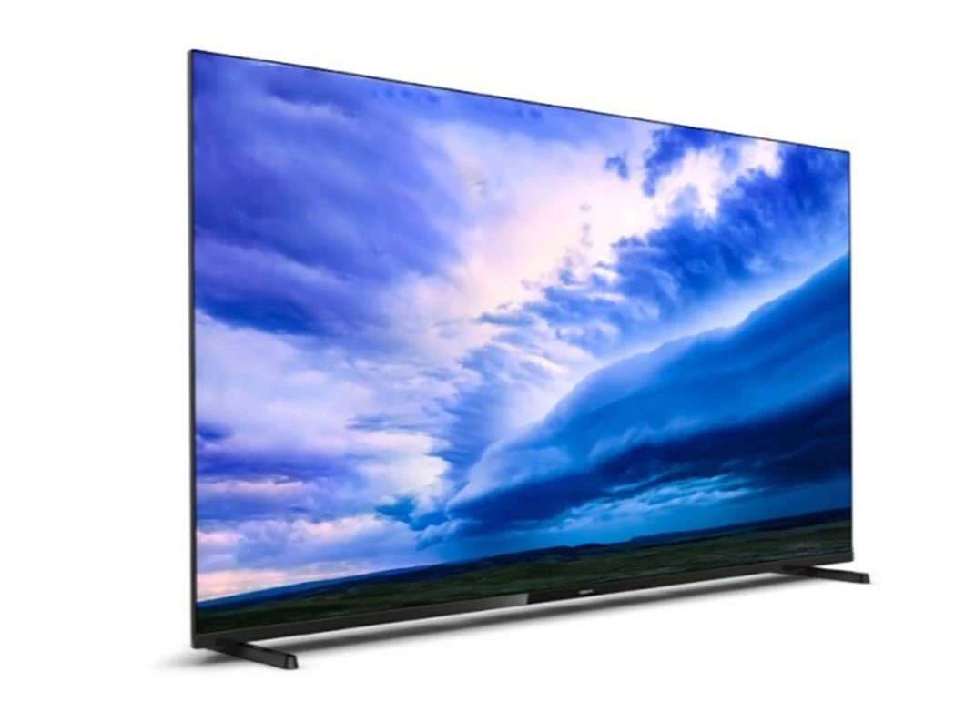 LED Su575A Network Smart TV Super Large Screen HD TV, TV Wholesaler
