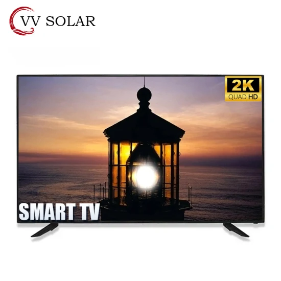 24/32/39/40/42/43/50/55/65 Inch Smart TV OLED ATV Full HD TV 4K Android 9.0 LED TV Television