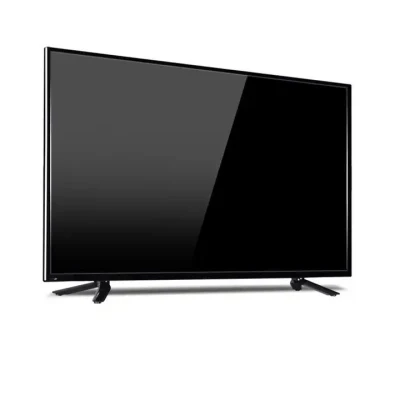 New Original Toughened Glass Screen HD Home TV, H20 TV, 4K 60Hz