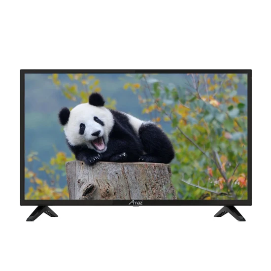 Amaz 65/75/85/100 LCD TV 4K HD Smart Super Large Display Audio Hotel Origin Digital Type Television